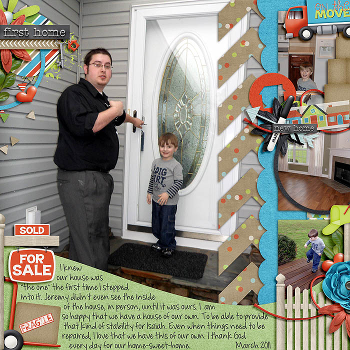 2011_first_home