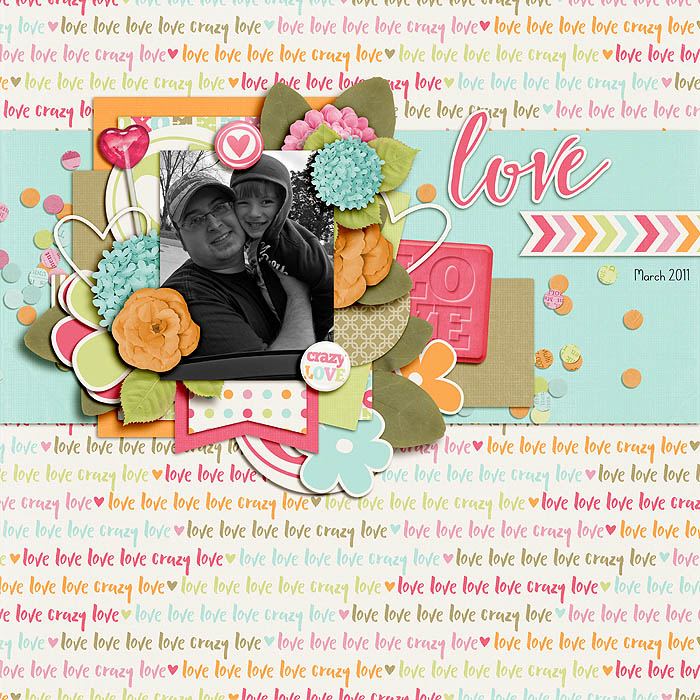 2011_love