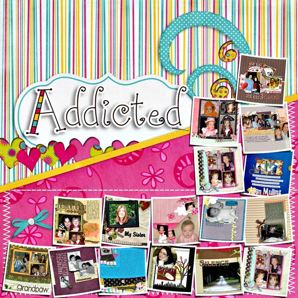 2011addicted