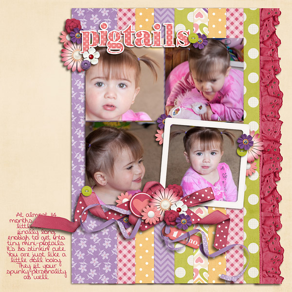 2012-01-MBprecGirl