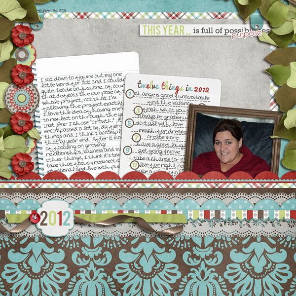 2012-01-MM12for_newyear-cop