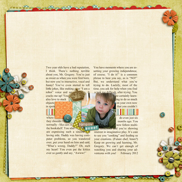 2012-02-05-Sweet-web