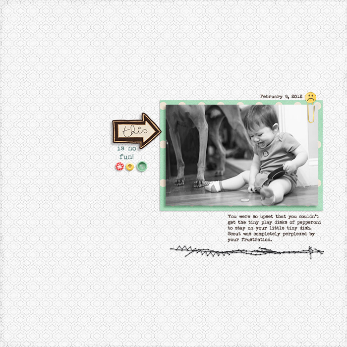 2012-02-09-NoFun700
