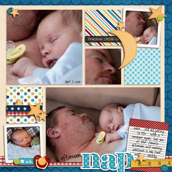 2012-02-mbSpecialBoy