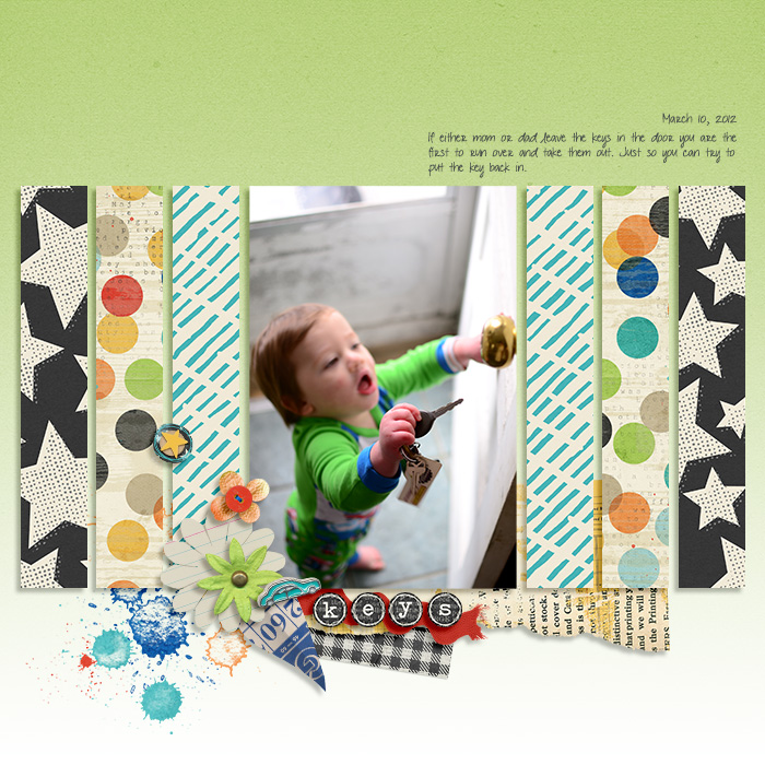 2012-03-10-keys-700