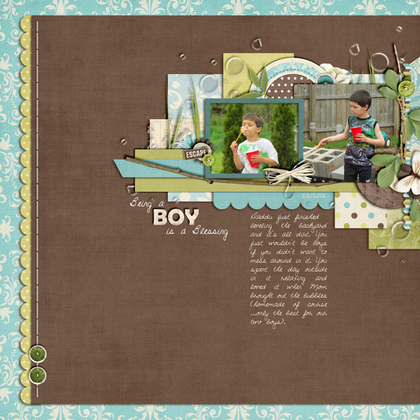 2012-05-06_BeingABoyisaBlessingP