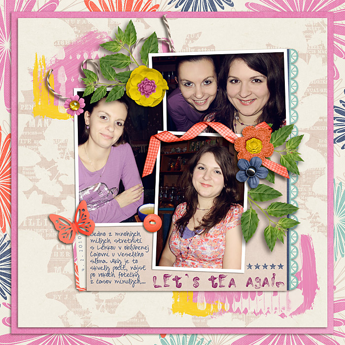 2012-05-17---Lenka