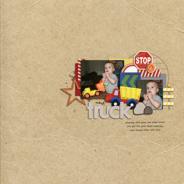 2012-0611-new-truck600