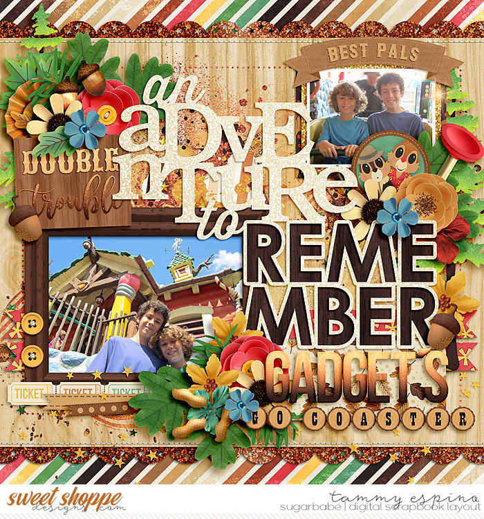 2012-06_fl-rtmRescueRangers_cs-EverydaySingle34_babe