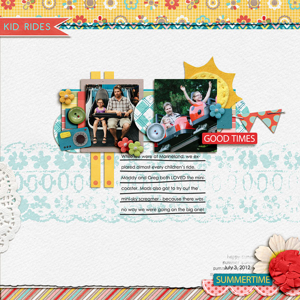 2012-07-fUN-web