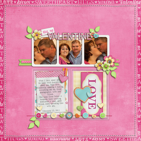 2012-1-MBswthrt_2011febval-