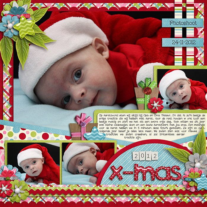 2012-11-24---X-mas-2012-web