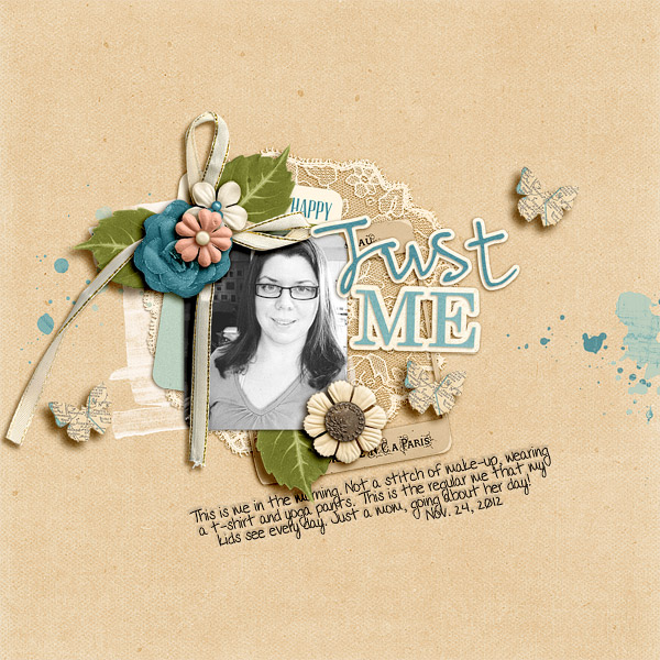 2012-11-24-JustMe-web