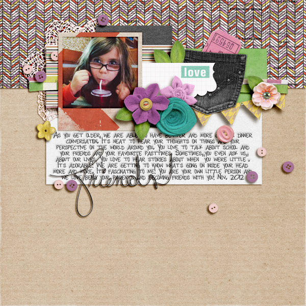 2012-11-PRD-web