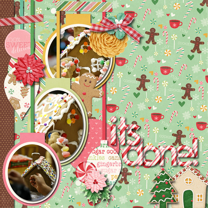 2012-12-11-gingerbreadhouseitsdone_sm
