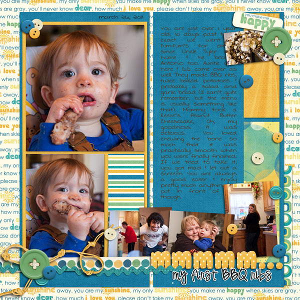 2012-12-HRsunshine_032011-c