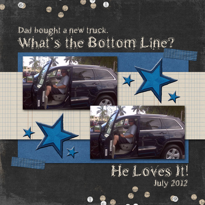 2012-217_web