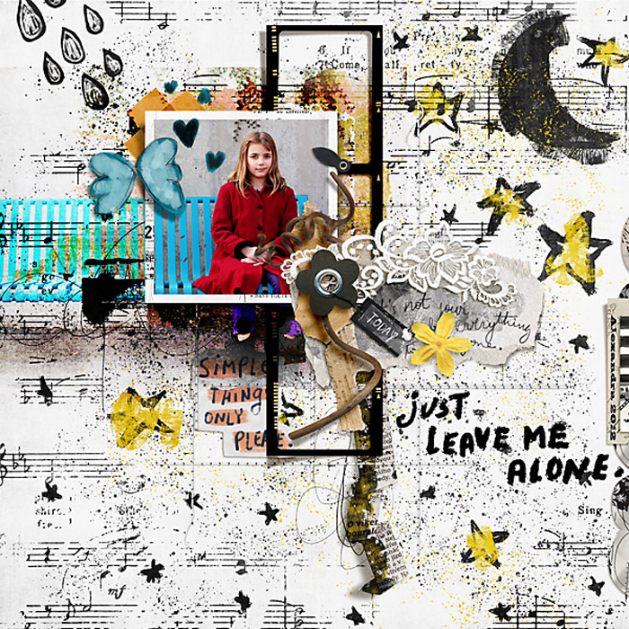 2012-Alex-Leave-Me-Alone-_me-elsewhere_