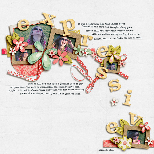 2012-Butterflies-web