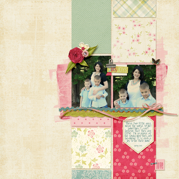 2012-Love-being-a-mom_web