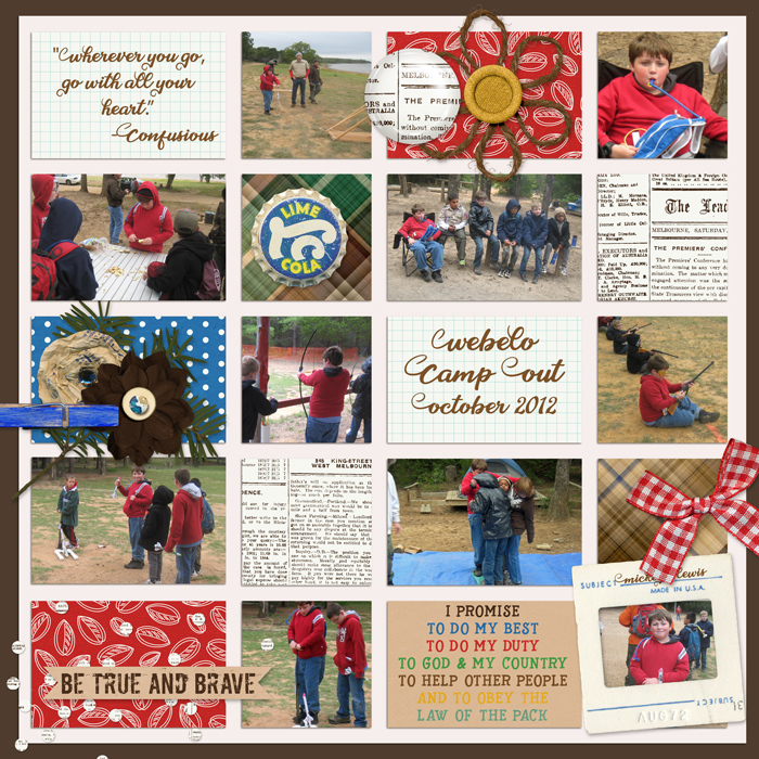 2012-October-Webelo-Camp-Out
