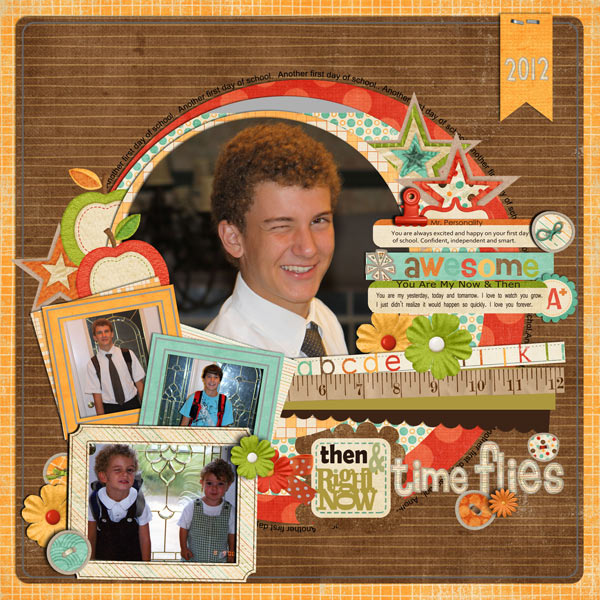 2012-back-to-school-for-web