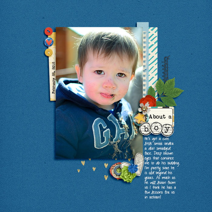 20120222-AboutaBoy700