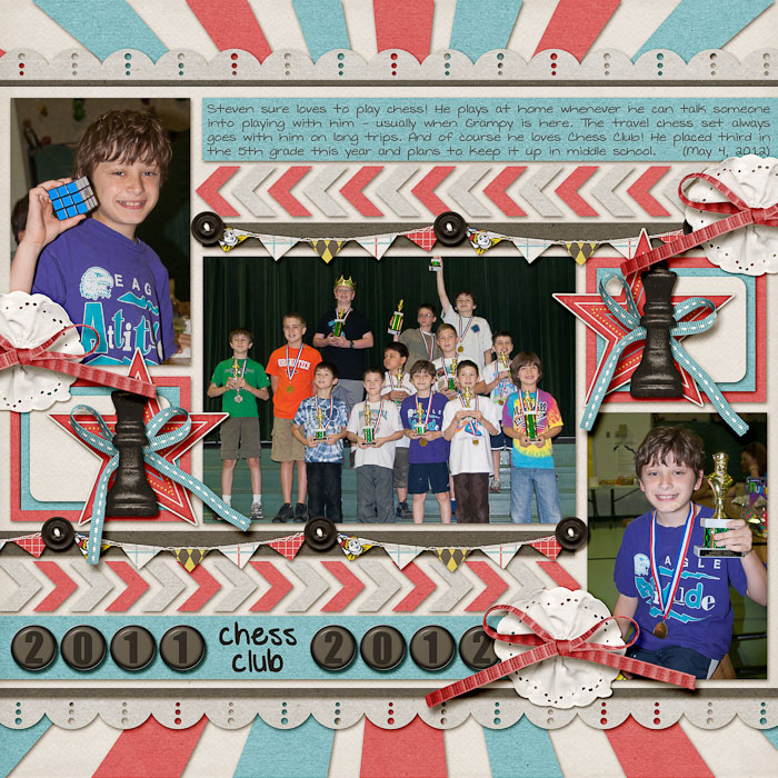 20120504_Chess_Club