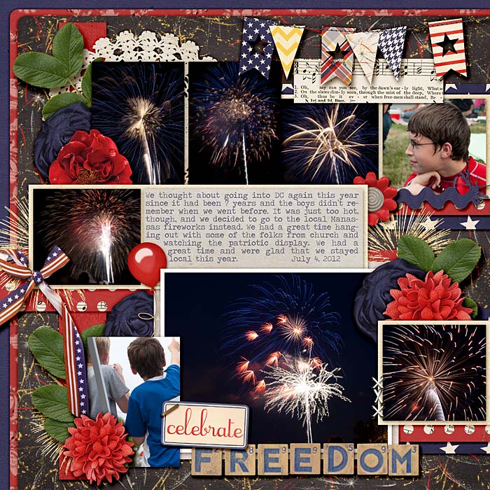 20120704_Celebrate_Freedom