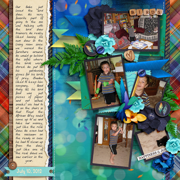 20120710-tnp-astorytotell-template