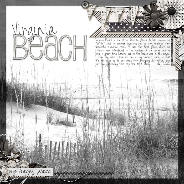 20120731_Virginia_Beach