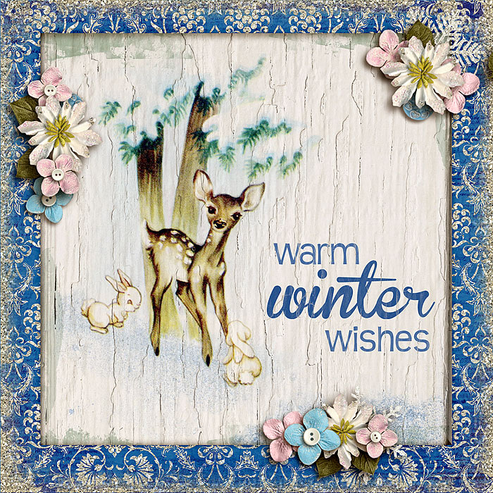 20121122_gehring_warm-winter-wishes-7001