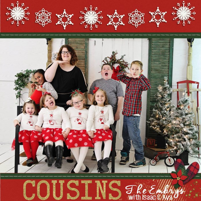 20121223_cousins2_Custom_
