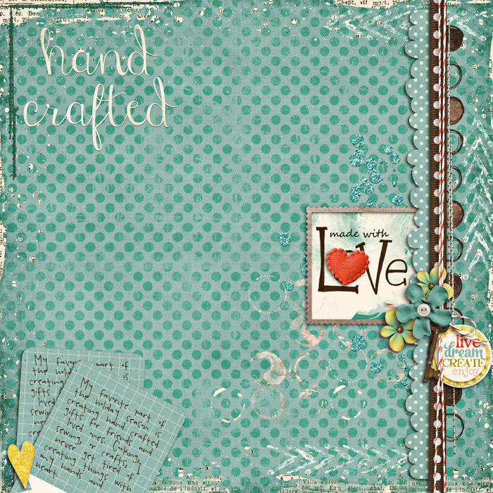 201212_madewithlove