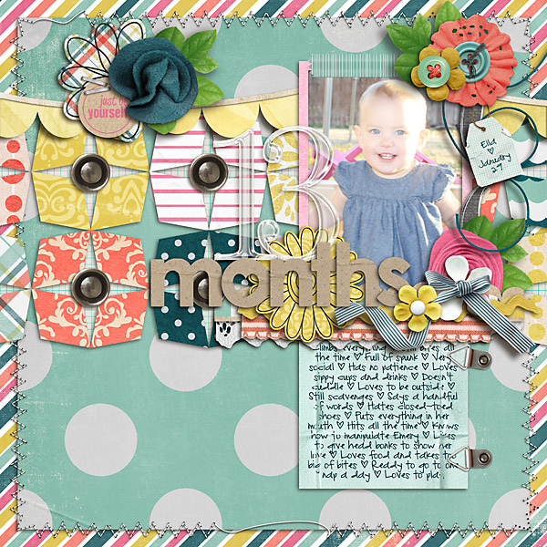 2012_01_29-Ella-at-13-Months-copy