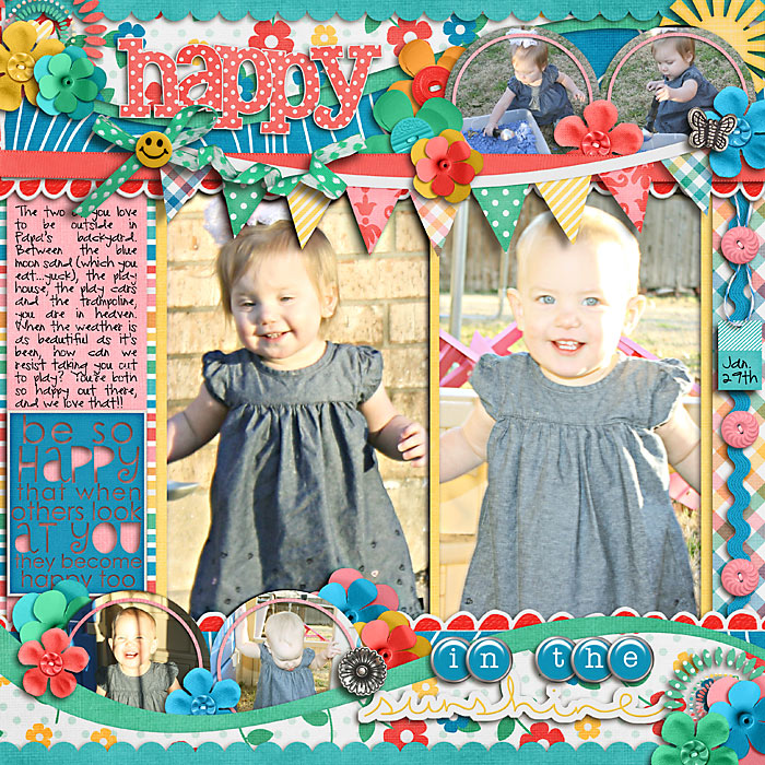 2012_01_29-Happy-Outside-copy