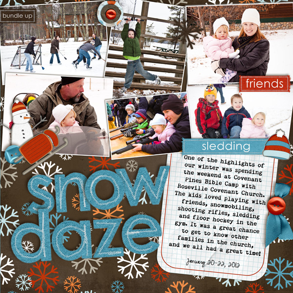 2012_01_SnowDaze