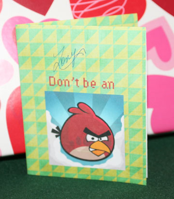 2012_02_14_Tony_valentines_WEB