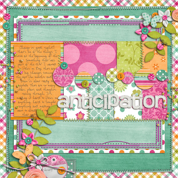 2012_02_MM-paintedpetals