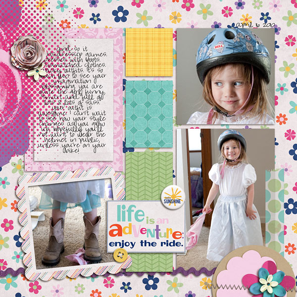2012_02_PSBBadventure