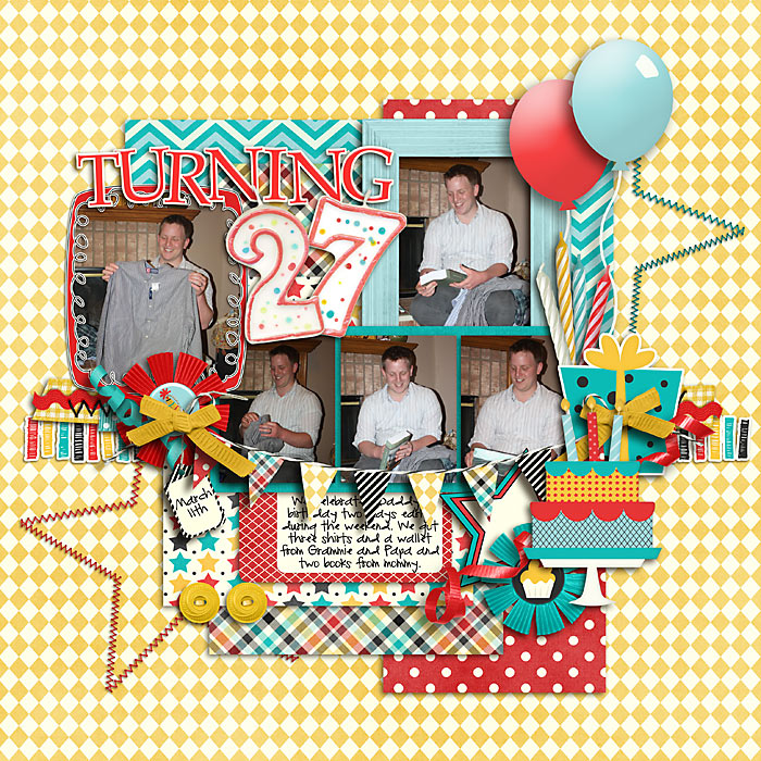 2012_03_11-Curt_s-Bday-copy