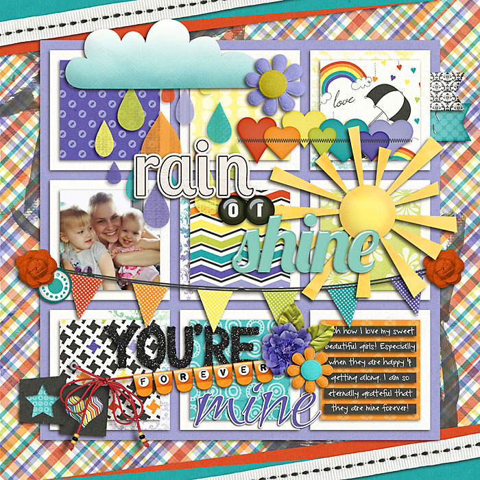 2012_03_13-Rain-or-Shine-copy