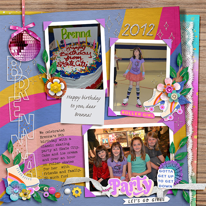 2012_0401_Brenna-9thBirthday-SkateCity-w-700px