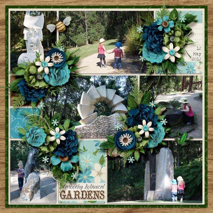 2012_05_12_Maroochy-Botanic