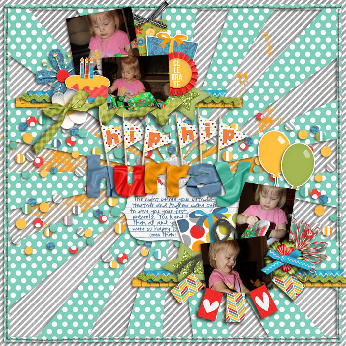 2012_06-Bday-Kit