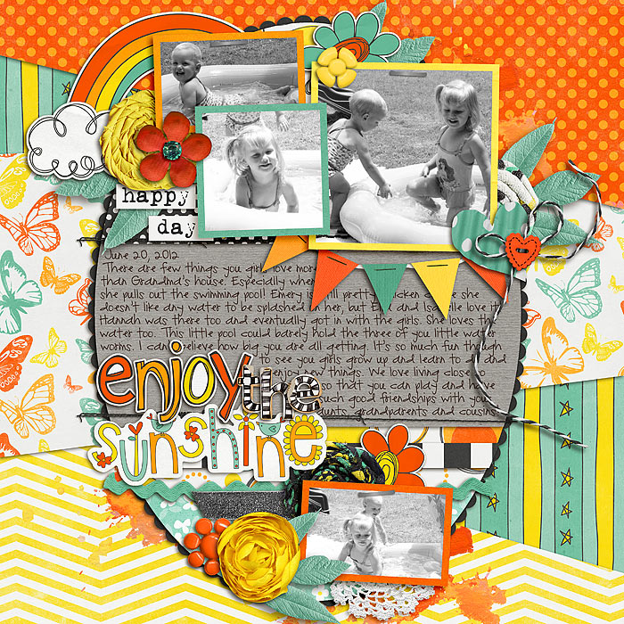 2012_06_20-Enjoy-the-Sunshine