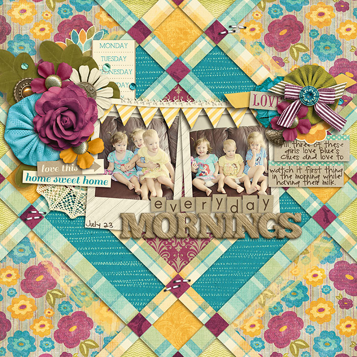 2012_07_23-Everyday-Mornings