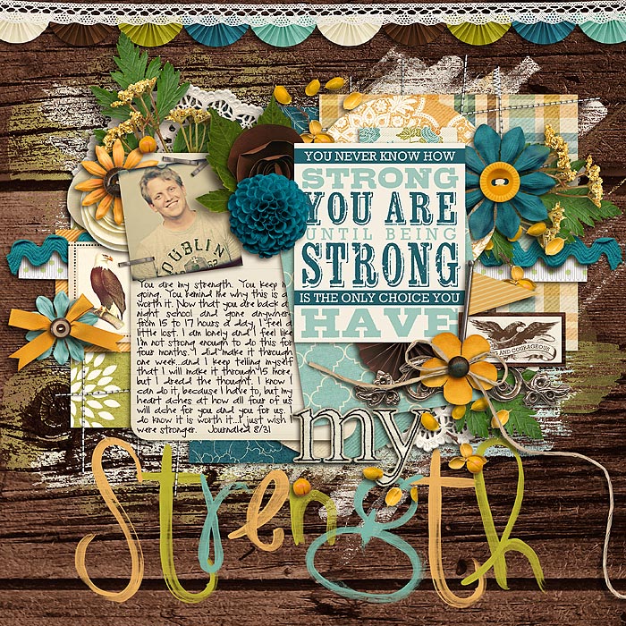 2012_08_31-My-Strength