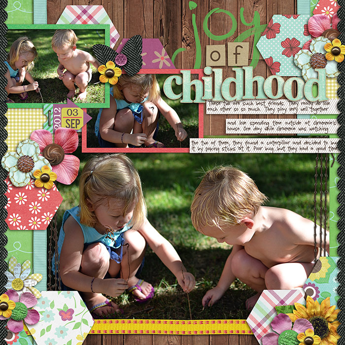 2012_09_03-Joy-of-Childhood
