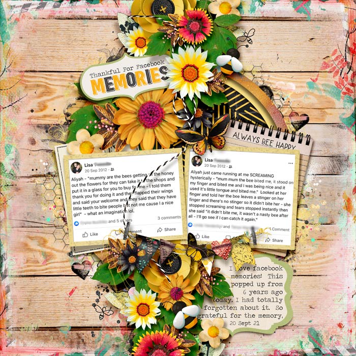 2012_09_26_Thankful-for-Fac